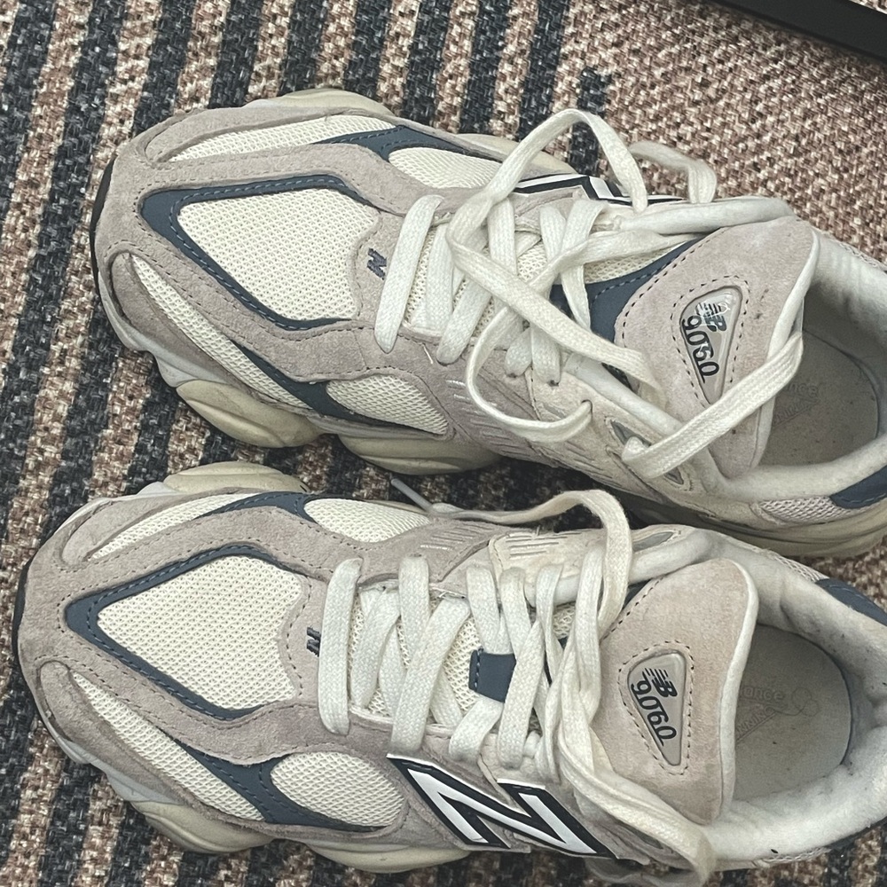 Mens 6 | Woman’s 7.5